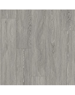 Modern frosted oak 1002