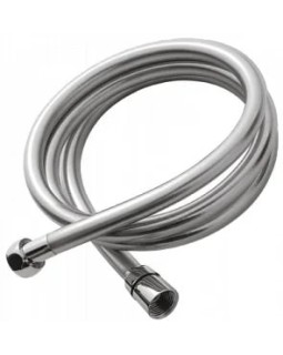 Душевой шланг Esko Душевые шланги ASH16-foto2