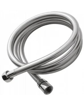 Душевой шланг Esko Душевые шланги ASH16-foto2