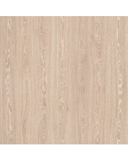 Ламинат Unilin Deck Elegant Дуб Пассат 102