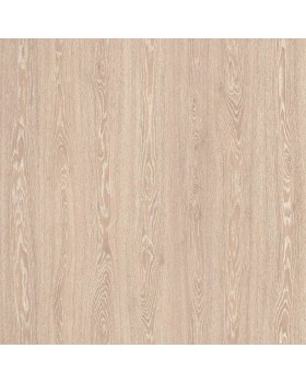 Ламинат Unilin Deck Elegant Дуб Пассат 102