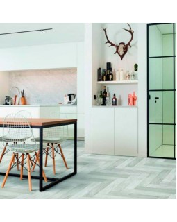 Линолеум Ideal Ultra Empire 4-foto2