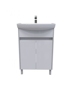 Тумба под умывальник АВН Line 112.04-foto2