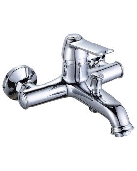 Смеситель Esko Monaco MO 54-foto3