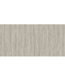 Comfort urban oak 2002-foto2