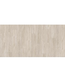 Comfort malaga oak 1001-foto2