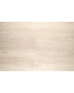 Виниловые полы Richfloor Europe Сан-Марино EU6003-14