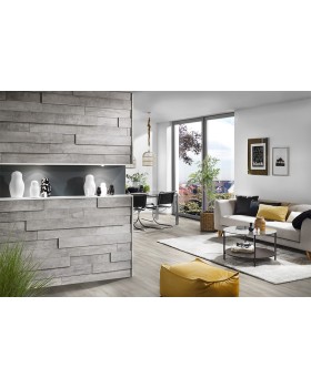 Gold collection K035 Кростаун Трафик-foto2