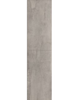 Gold collection K035 Кростаун Трафик-foto3