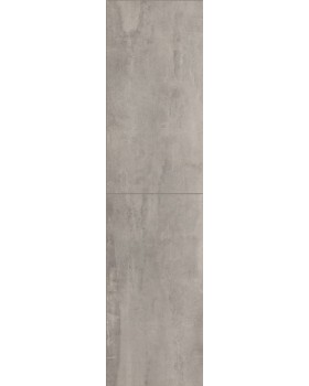 Gold collection K035 Кростаун Трафик-foto3