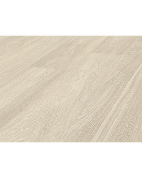 Kronospan Kronofix Classic Дуб Альпийский 5303