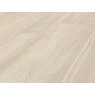 Kronospan Kronofix Classic Дуб Альпийский 5303