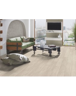 Kronospan Kronofix Classic Дуб Альпийский 5303-foto2