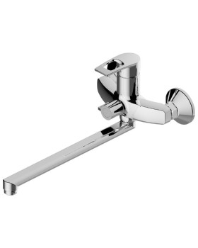 Смеситель Esko Leon LN 31-foto3