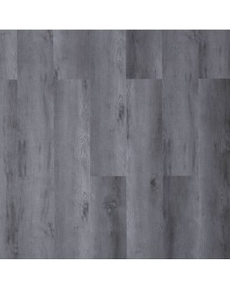 Виниловые полы Aspenfloor Селект Дуб Аляска SE12-05