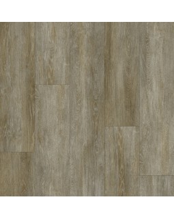 Виниловые полы Swissfloor Simple A6106
