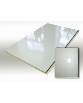 Стандарт Звезды 45 Стандарт Звезды 45