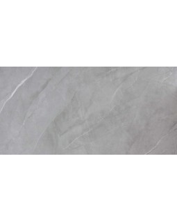 Виниловые полы Aspenfloor Natural stone XXL Нотр Дам NS5-12