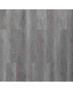 Виниловые полы Aspenfloor Селект Дуб Хельсинки SE12-03