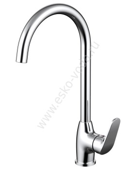 Смеситель Esko Palermo PE 54-foto3