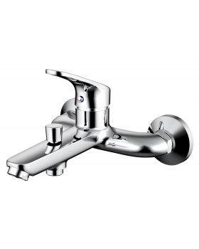 Смеситель Esko Palermo PE 54-foto4