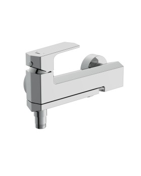 Смеситель Cersanit 63056 Смеситель Cersanit 63056