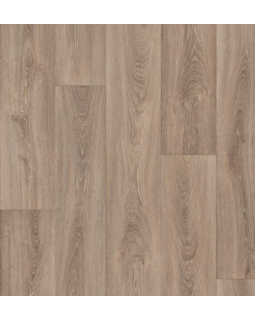 Линолеум IVC Texville Дуб Сливовый 844 Линолеум IVC Texville Дуб Сливовый 844