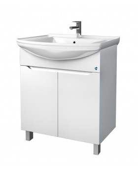 Тумба под умывальник АВН Роял 43.07-foto3