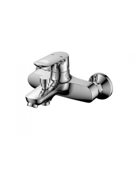 Смеситель Voda Flow FL 54-foto3