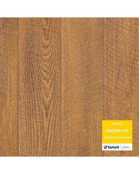 Tarkett Artisan Дуб Лувр Классический 504002047 Tarkett Artisan Дуб Лувр Классический 504002047