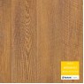 Tarkett Artisan Дуб Лувр Классический 504002047
