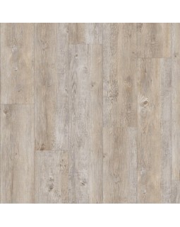 Primero wood click colombia pine 24242