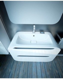 Раковина Andrea Um.05.80.1-foto2