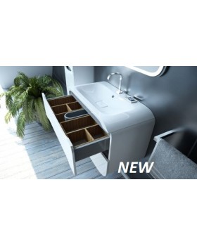 Раковина Andrea Um.05.80.1-foto3