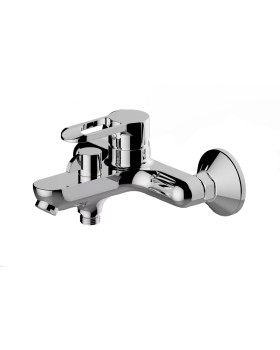 Смеситель Voda Future FT 54-foto3