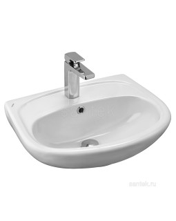 Умывальник  Santek Анимо 1.WH11.0.496-foto3