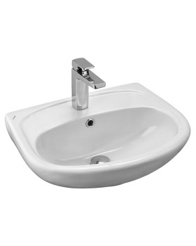 Умывальник  Santek Анимо 1.WH11.0.496-foto4