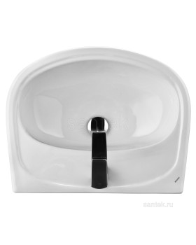 Умывальник  Santek Анимо 1.WH11.0.496-foto2