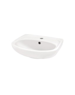 Умывальник  Santek Анимо 1.WH11.0.496-foto5