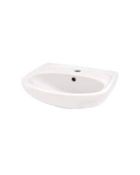 Умывальник  Santek Анимо 1.WH11.0.496-foto5