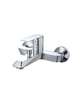 Смеситель Esko New York NY 54-foto3