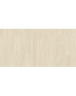 Modern sand oak 1009-foto2
