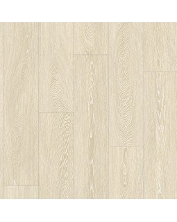 Modern sand oak 1009