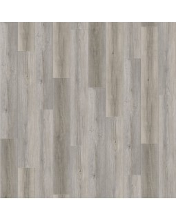 Виниловые полы Swissfloor Simple A6101