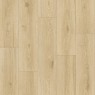 Tarkett Atmosphere DORIAN 1 (распродажа остатков)