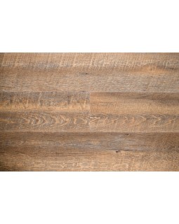 Виниловые полы Richfloor Europe Эссен EU6011-8