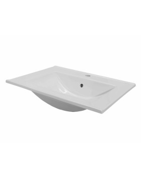 Умывальник встраиваемый Керамин Um.02.60.1-foto2