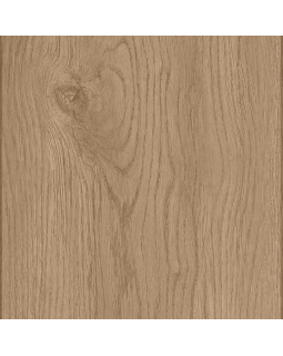 Виниловые полы Afloor Classic BM 004-C