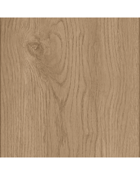 Виниловые полы Afloor Classic BM 004-C