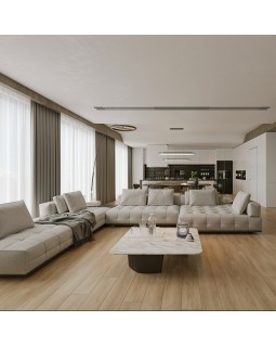 Виниловые полы Afloor Classic BM 004-C-foto2